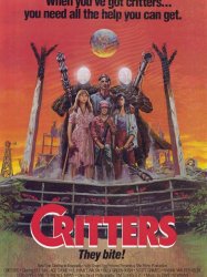 Critters