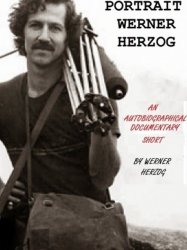 Portrait: Werner Herzog