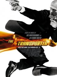 The Transporter