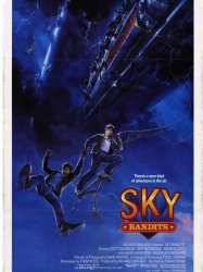 Sky Bandits