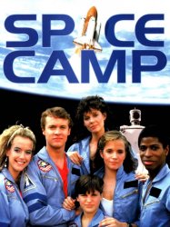 SpaceCamp