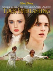 Tuck Everlasting