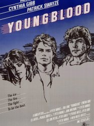 Youngblood