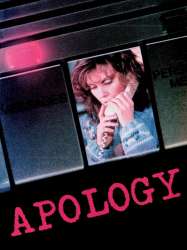 Apology