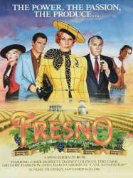Fresno (miniseries)