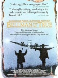 Bellman and True
