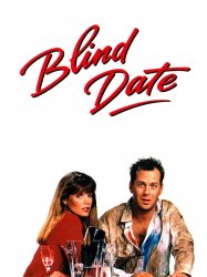 Blind Date