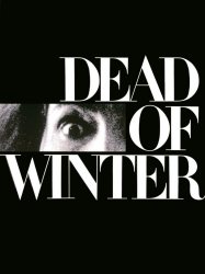 Dead of Winter