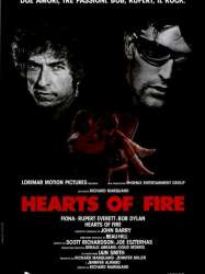 Hearts of Fire