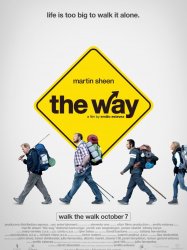 The Way