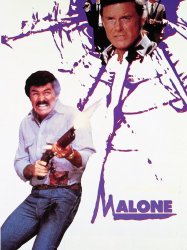 Malone