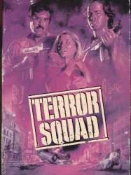 Terror Squad