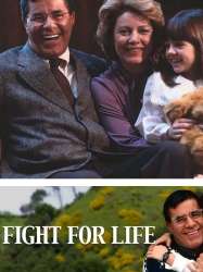 Fight for Life