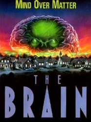 The Brain