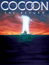 Cocoon: The Return