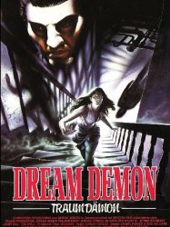 Dream Demon