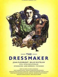 The Dressmaker