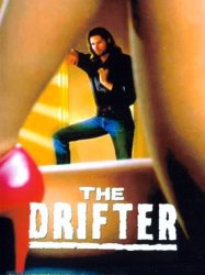 The Drifter