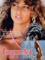 Emmanuelle 6