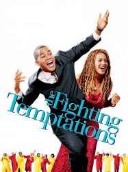 The Fighting Temptations