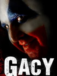 Gacy