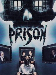 Prison