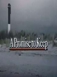 Promises to Keep