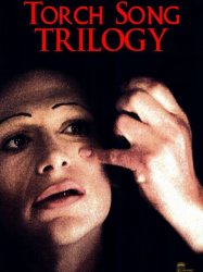 Torch Song Trilogy