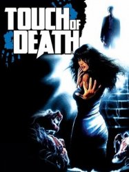 Touch of Death