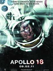 Apollo 18