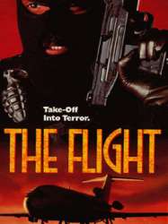 The Taking of Flight 847: The Uli Derickson Story