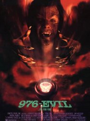 976-EVIL