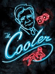 The Cooler