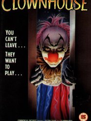 Clownhouse