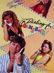 Dialing for Dingbats