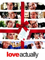 Love Actually