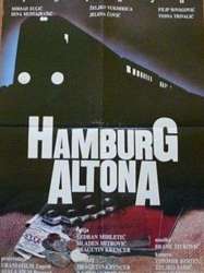 Hamburg Altona