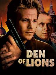 Den of Lions