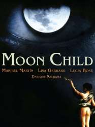 Moon Child