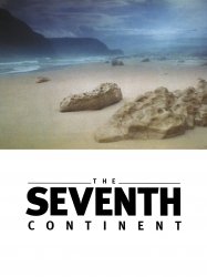 The Seventh Continent