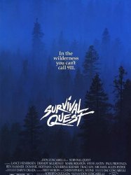 Survival Quest