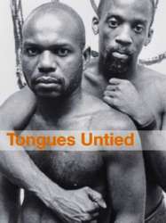 Tongues Untied