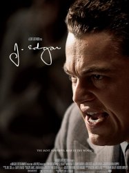 J. Edgar