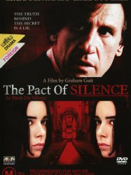 The Pact of Silence