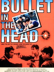 Bullet in the Head