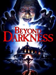 Beyond Darkness