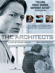 The Architects