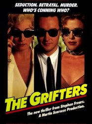 The Grifters