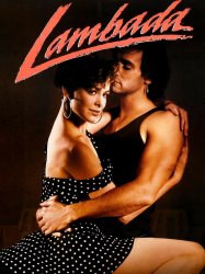 Lambada