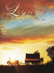 Legacy